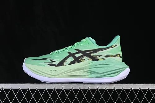 All categories Asics Asics series Asics Superblast 3 Asics Superblast 3 Asics comfortable and breathable sports running shoes 103A198-108